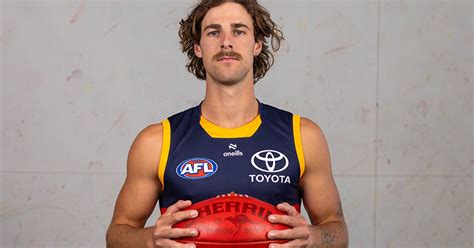 James Peatling Betting Odds & Stats .